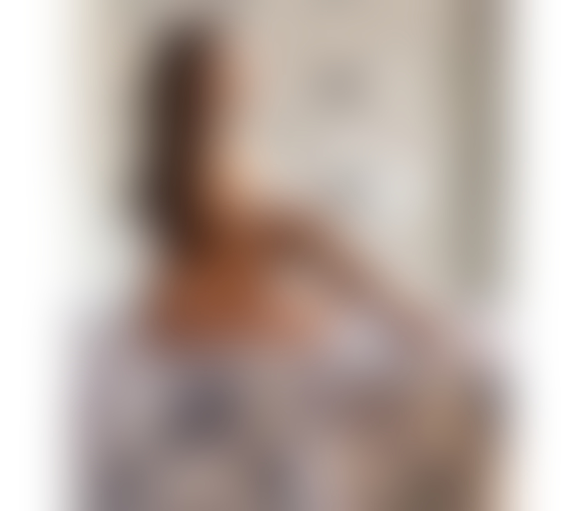 Escorts and Massages Eastbourne Town Centre Eastbourne - Photos for Jessy ❣️ Best Service ❤️ Hot girl 🔥💯🔞