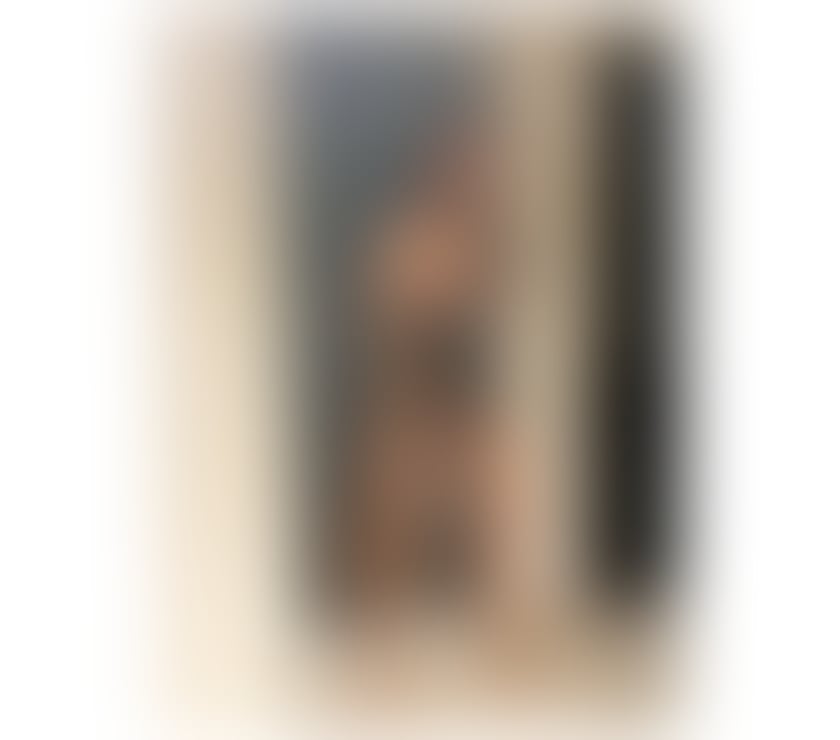 ❤️New party girl