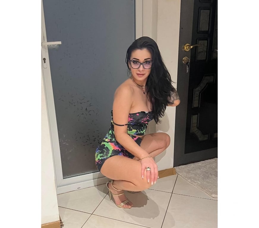 Escorts East Sussex Eastbourne - Photos for Kim ❣️ Sluty Girl ❣️