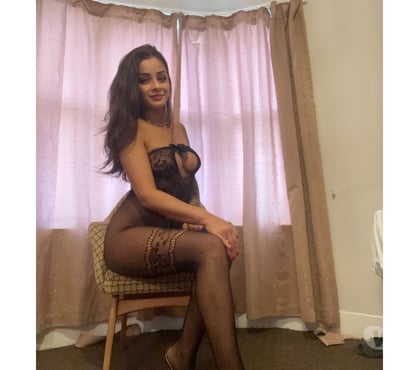 Escorts and Massages Eastbourne Town Centre Eastbourne - Photos for Jasmin ❤️ Best Service ❤️ Hot 🔥 BODY
