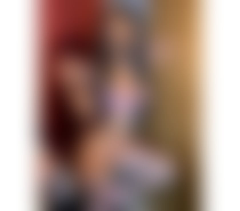 Escorts Eastbourne Town Centre Eastbourne - Photos for Eva ❣️ Party Girl ❤️ 🔞Best Service ☎️