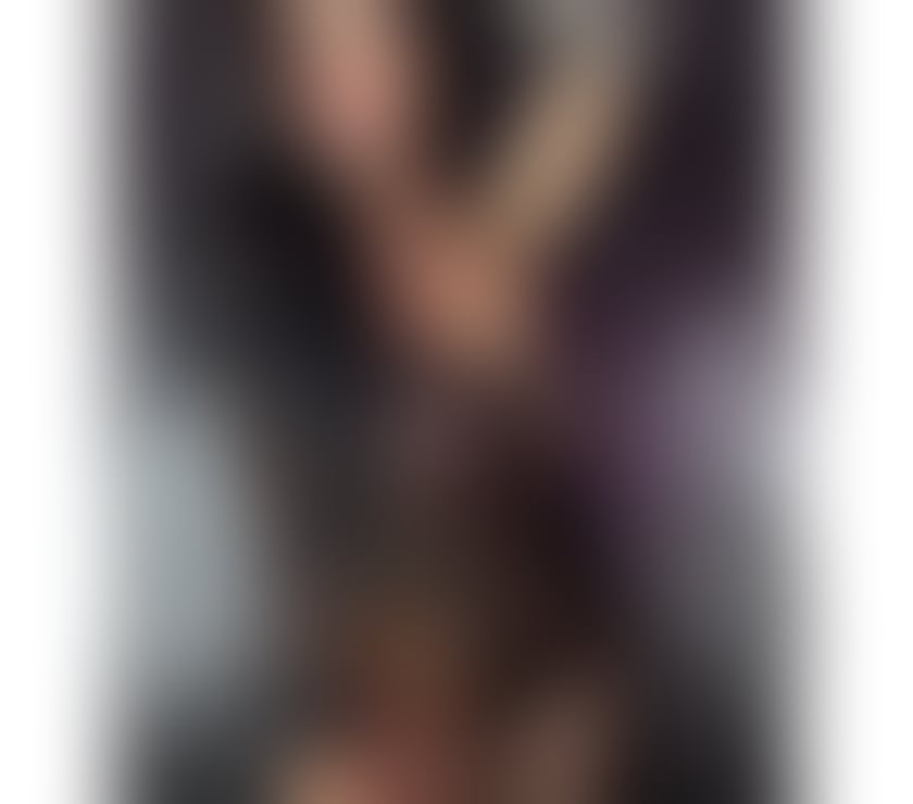 Escorts Eastbourne Town Centre Eastbourne - Photos for Eva 💋Party Girl ❤️ Best Service ❤️ No Rush ❤️