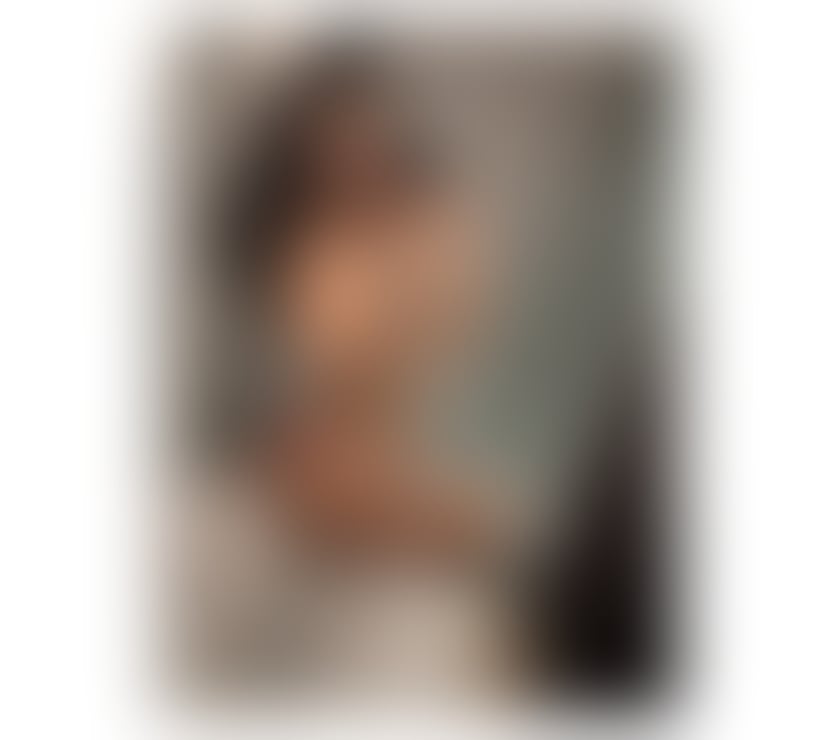 New town best bj❤️❤️