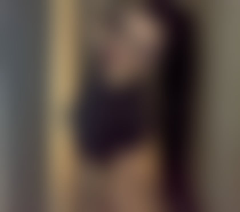 Escorts Eastbourne Town Centre Eastbourne - Photos for Erika ❣️ Party Girl ❤️ 🔞Best Service ☎️