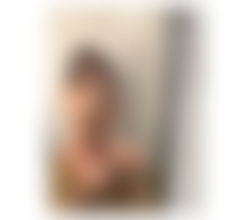 Escorts East Sussex Eastbourne - Photos for New town best bj❤️❤️