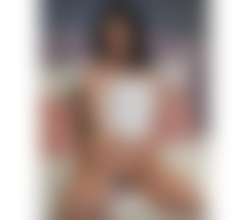 Escorts Eastbourne Town Centre Eastbourne - Photos for Eva 💋New In Town ❣️Sexy Girl ❣️