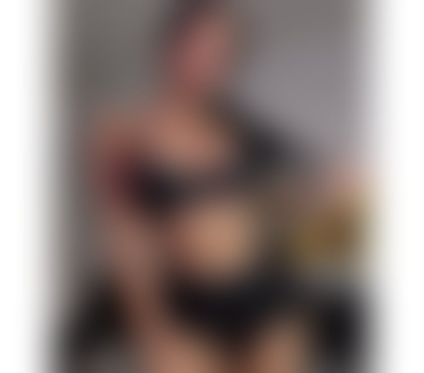 Escorts Eastbourne Town Centre Eastbourne - Photos for Rosio💋New In City 💖Best Service ❤️