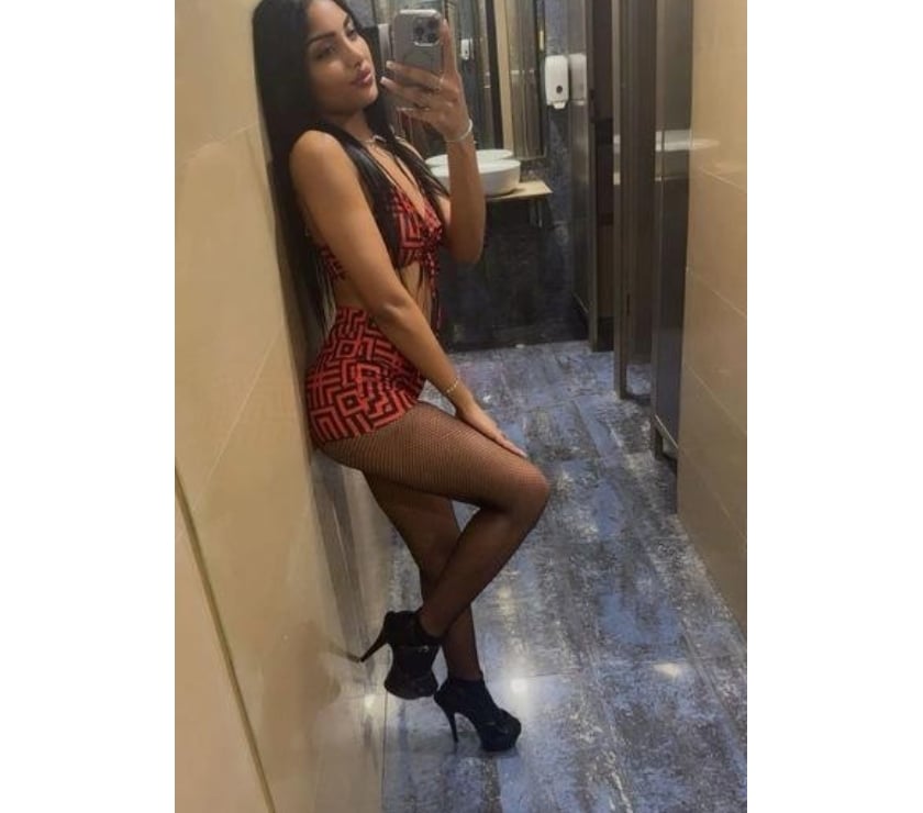 Escorts East Sussex Eastbourne - Photos for Eva ❣️ Party Girl ❤️ 🔞Best Service ☎️