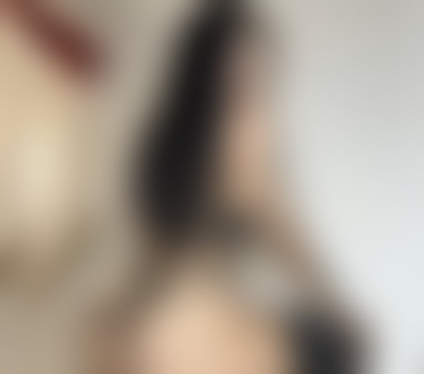 Escorts Eastbourne Town Centre Eastbourne - Photos for Jasmina ❣️ Sexy Hot Brunet 🔥 No Rush ❤️