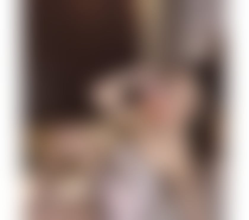 Escorts Eastbourne Town Centre Eastbourne - Photos for Shantal❤️New In City ❤️