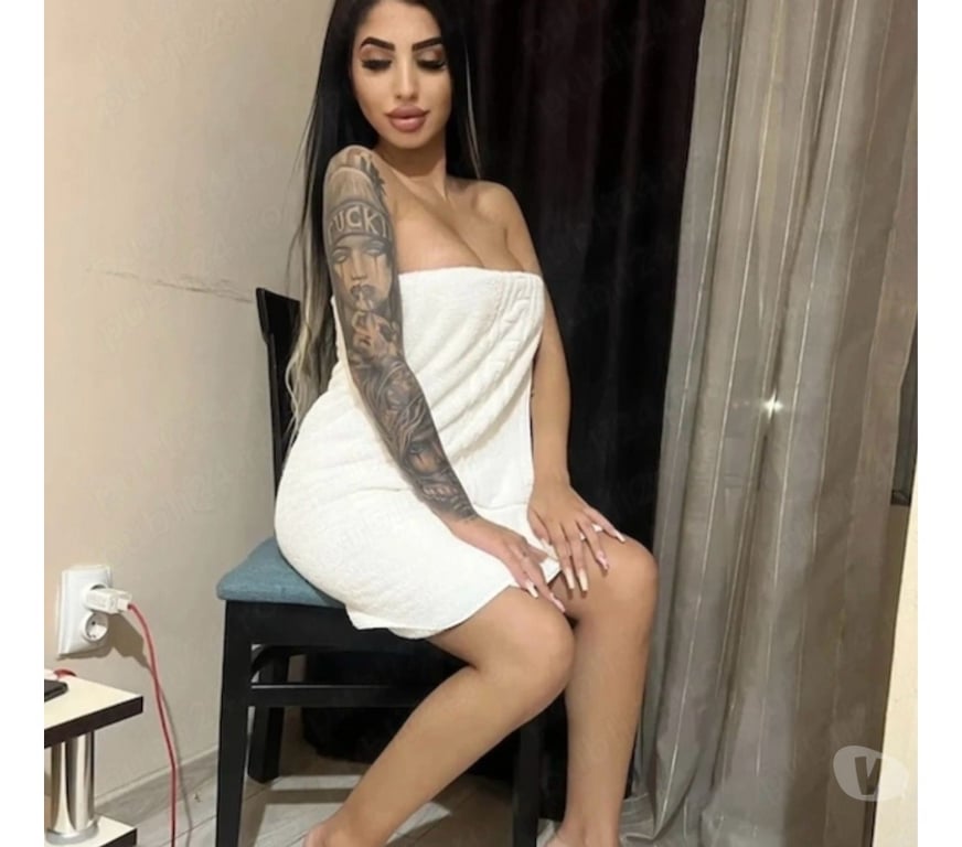 Escorts East Sussex Eastbourne - Photos for Kendra ♥️ New In Town ❤️ 😍