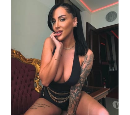 Escorts Eastbourne Town Centre Eastbourne - Photos for Erika 🔞New In Town ❤️ Hot BODY 🔥