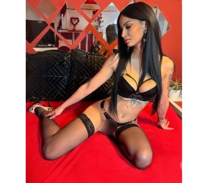 Escorts Eastbourne Town Centre Eastbourne - Photos for Eva ❣️ Party Girl ❤️ 🔞Best Service ☎️