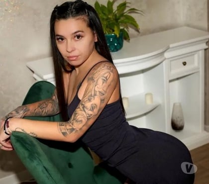 Escorts Eastbourne Town Centre Eastbourne - Photos for Jessica❣️🔞New In Town ❤️ 😍