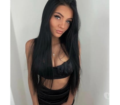 Escorts Eastbourne Town Centre Eastbourne - Photos for Jackelin❤️Now in Town ❣️