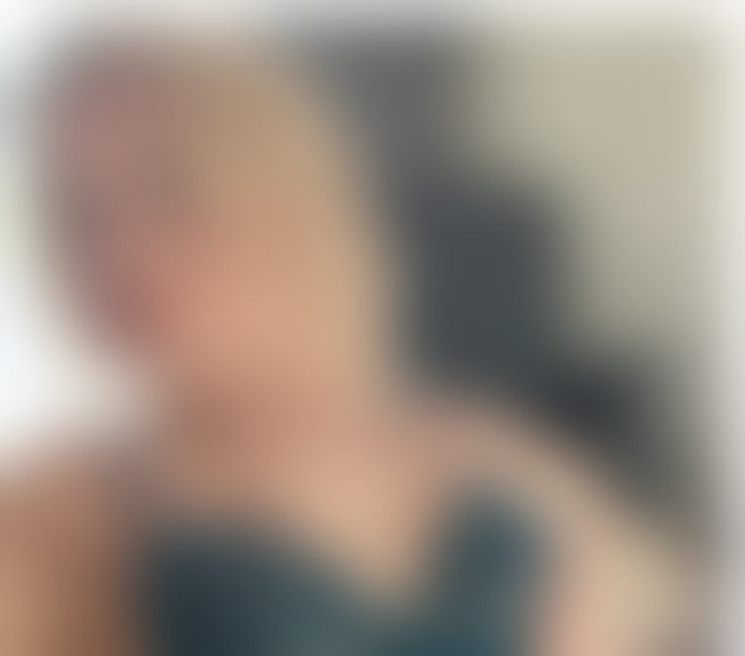 Escorts Cardiff Rhiwbina - Cardiff - Photos for Sexy Welsh MILF. Best GFE. No rush. Sensual Lover.