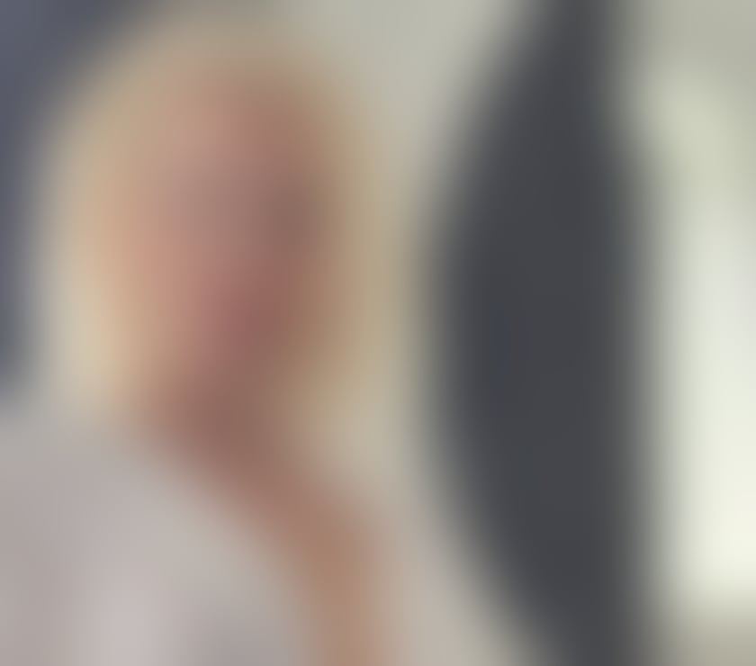 Sexy Welsh MILF. Best GFE. No rush. Sensual Lover.