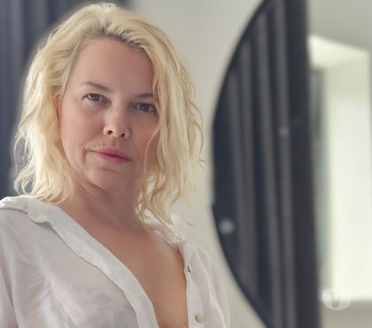 Escorts and Massages Rhiwbina Cardiff - Photos for Sexy Welsh MILF. Best GFE. No rush. Sensual Lover.