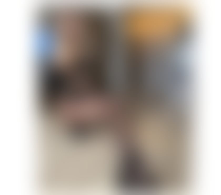 Escorts West Yorkshire Leeds - Photos for Giulia😍100% REAL 👌 PARTY🥳IN-OUT