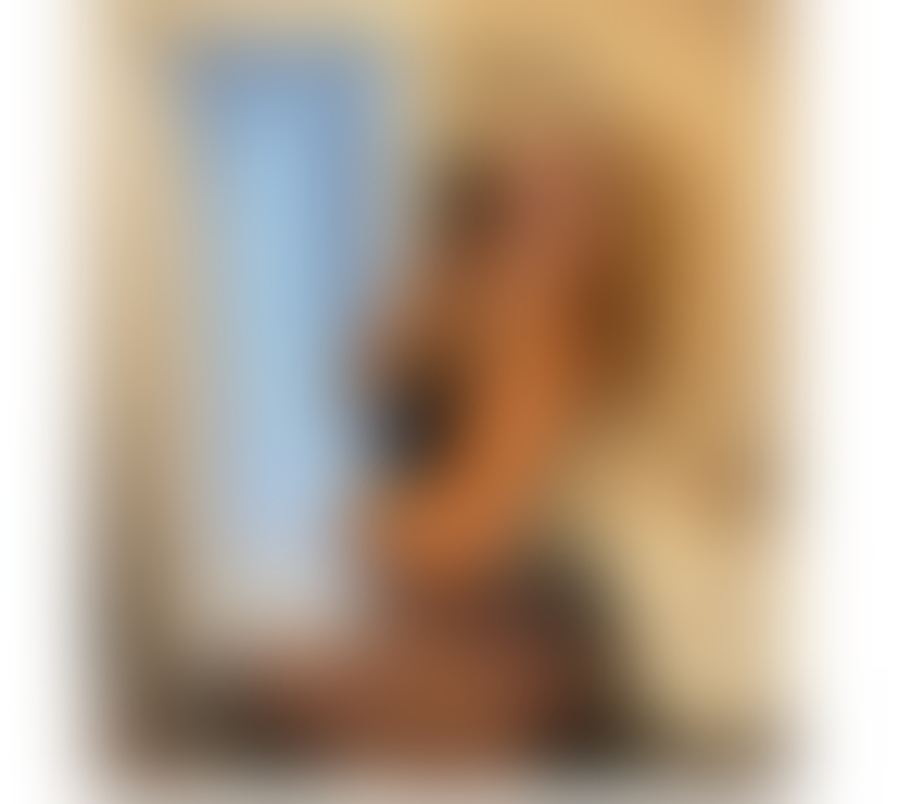 Escorts West Yorkshire Leeds - Photos for Giulia😍100% REAL 👌 PARTY🥳IN-OUT