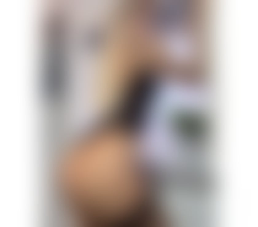 Escorts West Yorkshire Leeds - Photos for ANA 🔞GFE 😍best party 💋 JUST ARRIVED