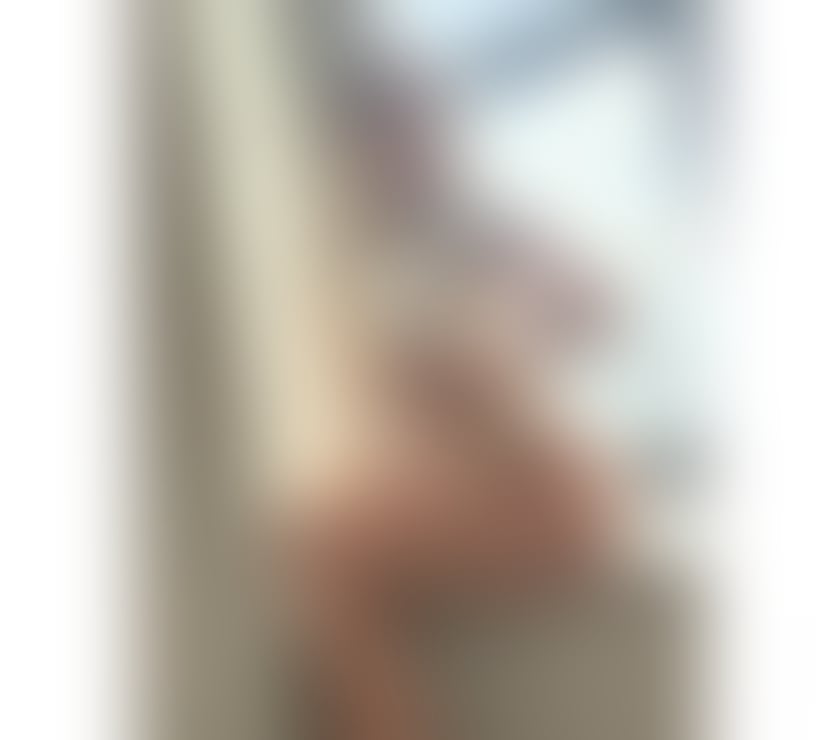 Escorts West Yorkshire Leeds - Photos for ANA 🔞GFE 😍best party 💋 JUST ARRIVED