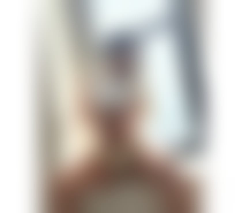 Escorts West Yorkshire Leeds - Photos for ANA 🔞GFE 😍best party 💋 JUST ARRIVED