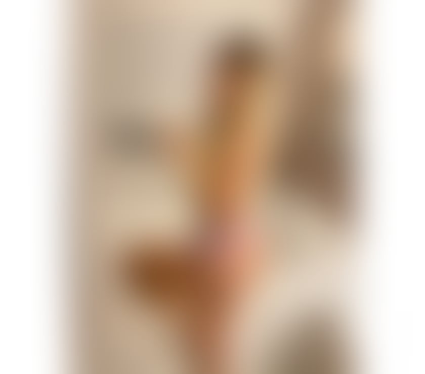 ANA 🔞GFE 😍best party 💋 JUST ARRIVED