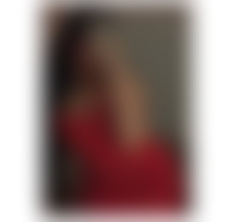 Hot party in your town Dm fast