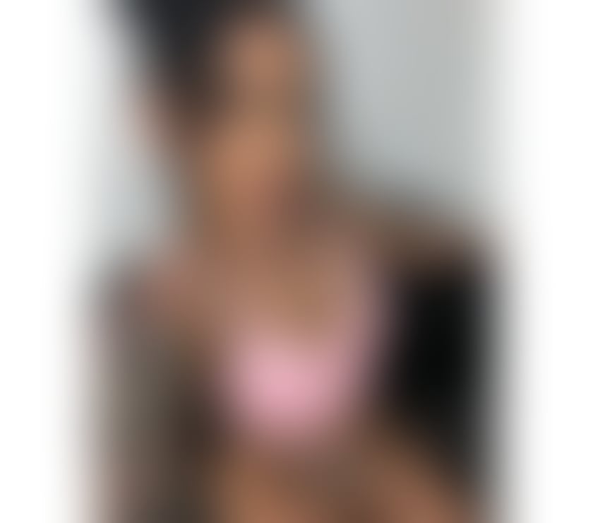 Escorts Lancashire Blackburn with Darwen - Photos for REAL GIRL🎁❤️ ❣️ 07752819501