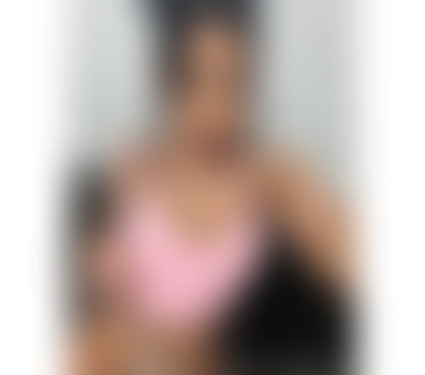  Escorts Darwen Blackburn with Darwen - Photos for REAL GIRL🎁❤️ ❣️ 07752819501