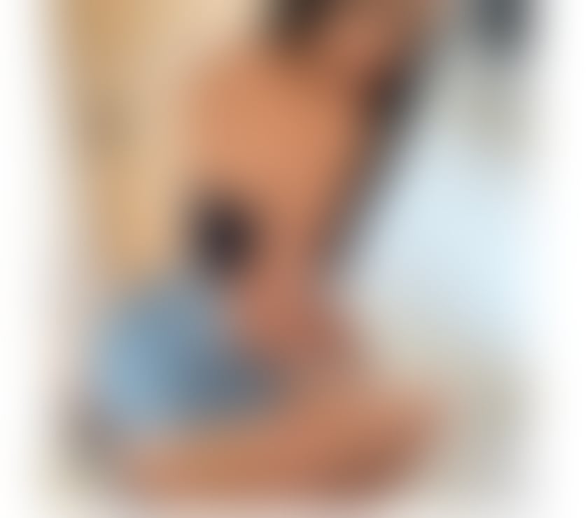 INDIAN GIRL 💕 LET'S FUN TOGETHER 💕😘 AVAILABLE