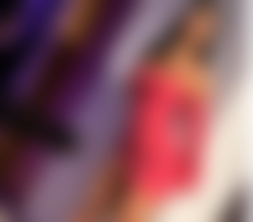 Escorts West Yorkshire Bradford - Photos for INDIAN GIRL 💕 LET'S FUN TOGETHER 💕😘 AVAILABLE