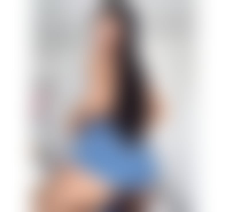 Escorts West Yorkshire Bradford - Photos for INDIAN GIRL 💕 LET'S FUN TOGETHER 💕😘 AVAILABLE