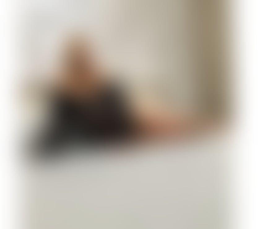 Escorts West Midlands Sandwell - Photos for Nicoll🔥curvy girl💋👅