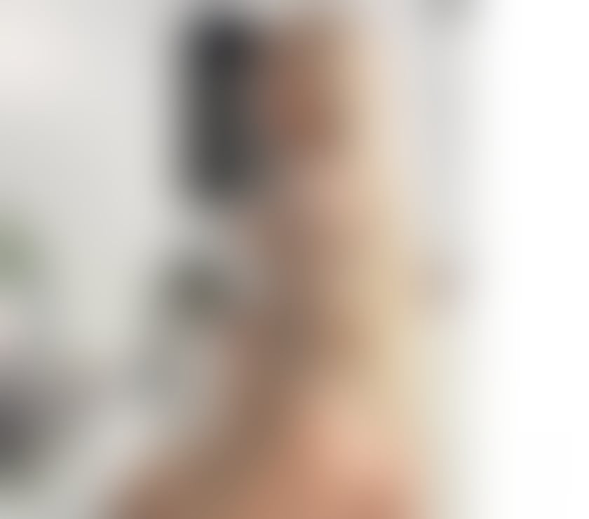 Escorts West Yorkshire Leeds - Photos for Sara❤️HORNY&PARTY GIRL🥳IN-OUT