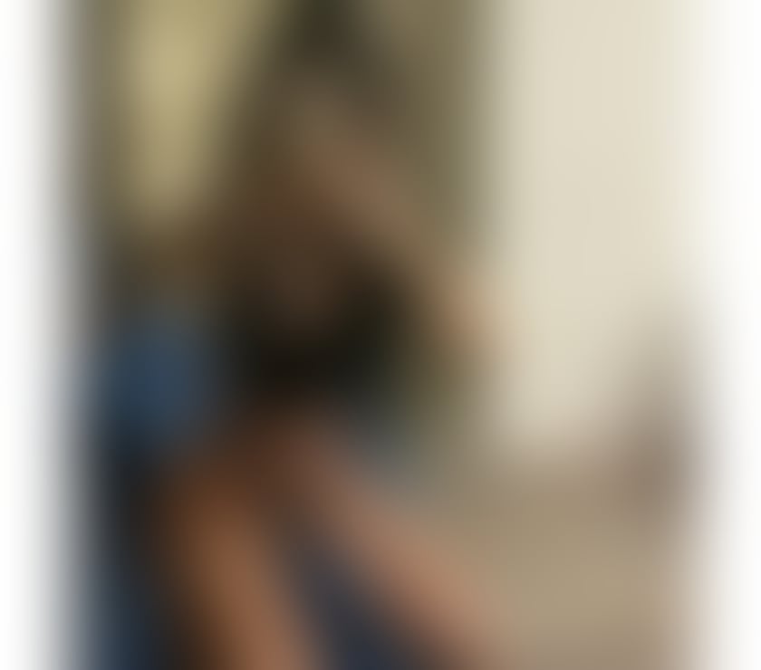 Escorts Essex Thurrock - Essex - Photos for Hi 😘😘😘😘jessy