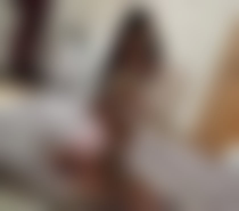 Hi 😘😘😘😘jessy