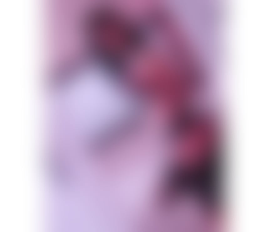 Escorts Essex Thurrock - Essex - Photos for 24H New Cristina in your city