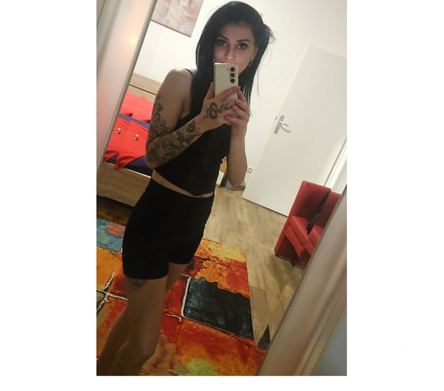 Escorts Essex Thurrock - Essex - Photos for 24H New Cristina in your city