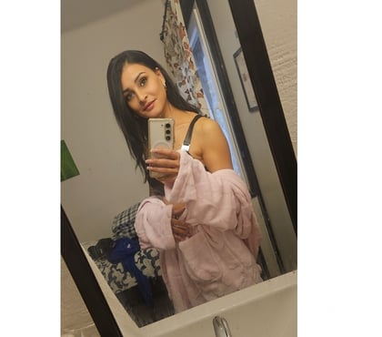 Escorts and Massages Grays Thurrock - Essex - Photos for 24H New Cristina in your city