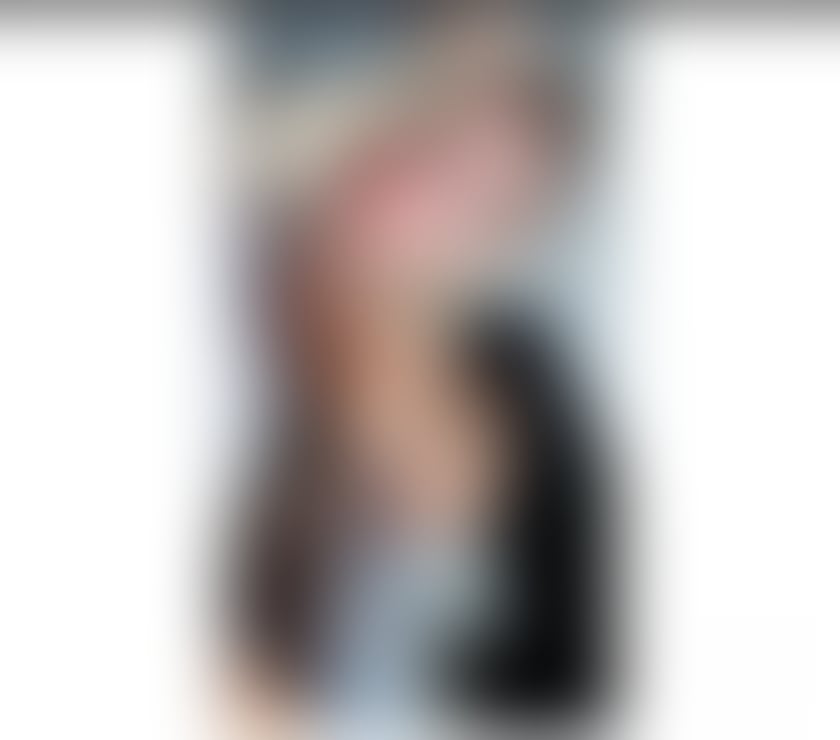 💞🔥Sensual BLONDY 🔞 party girl 🥳 IN-OUT