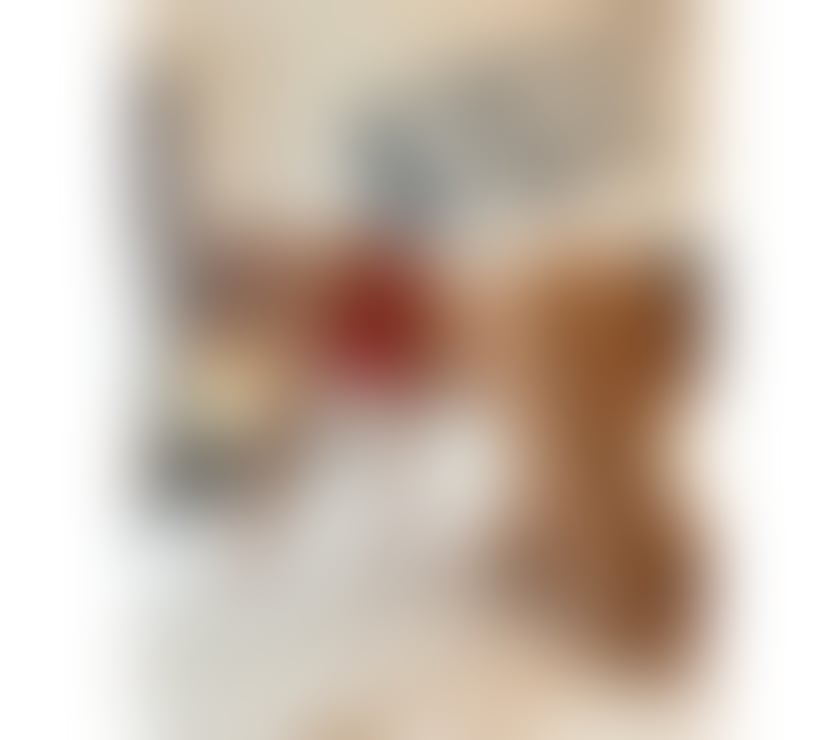 Escorts and Massages Chapel Allerton Leeds - Photos for 💞🔥Sensual BLONDY 🔞 party girl 🥳 IN-OUT