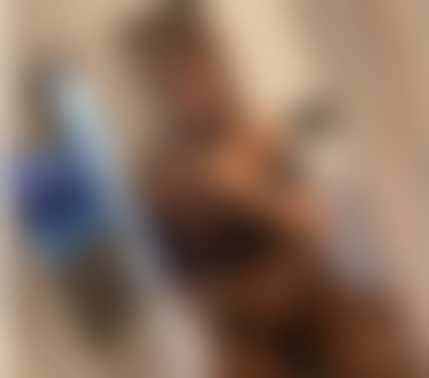 Escorts West Yorkshire Leeds - Photos for 💞🔥Sensual BLONDY 🔞 party girl 🥳 IN-OUT