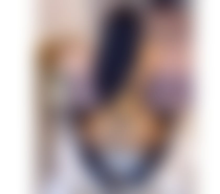 Escorts Wiltshire Swindon - Photos for HOT PARTY DEMON ONLY OUTCALL OR VIDEO CALL BEST OWO