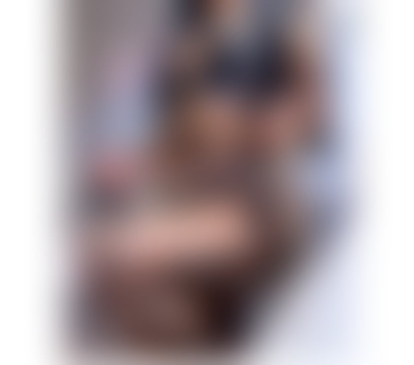 Escorts Wiltshire Swindon - Photos for HOT PARTY DEMON ONLY OUTCALL OR VIDEO CALL BEST OWO