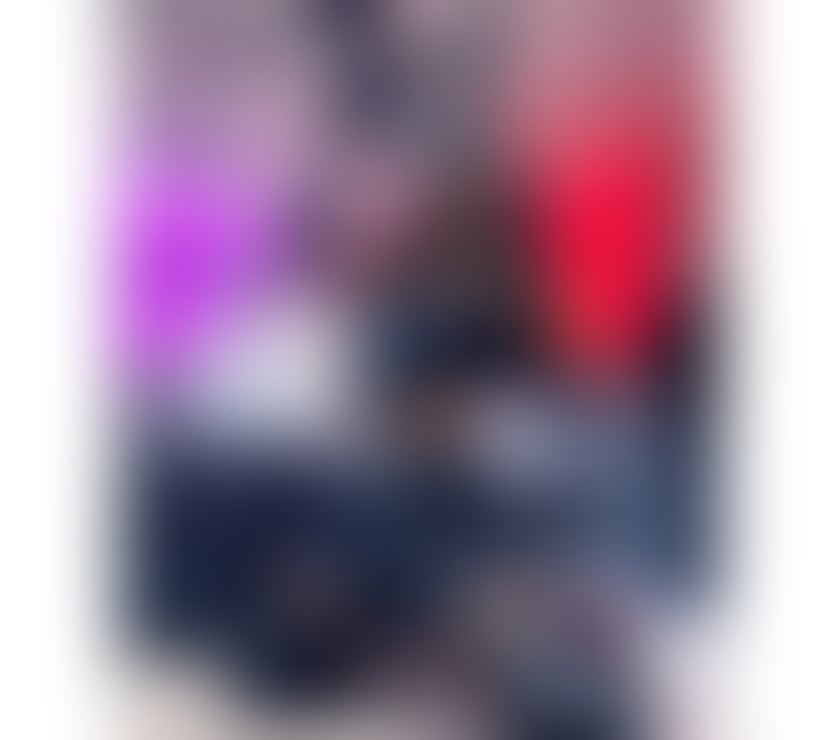 HOT PARTY DEMON ONLY OUTCALL OR VIDEO CALL BEST OWO