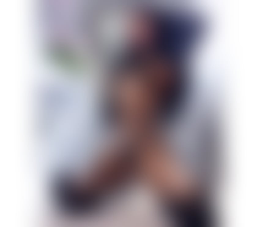 Escorts Wiltshire Swindon - Photos for HOT PARTY DEMON ONLY OUTCALL OR VIDEO CALL BEST OWO