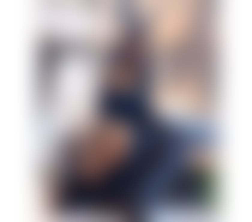 Escorts Wiltshire Swindon - Photos for HOT PARTY DEMON ONLY OUTCALL OR VIDEO CALL BEST OWO