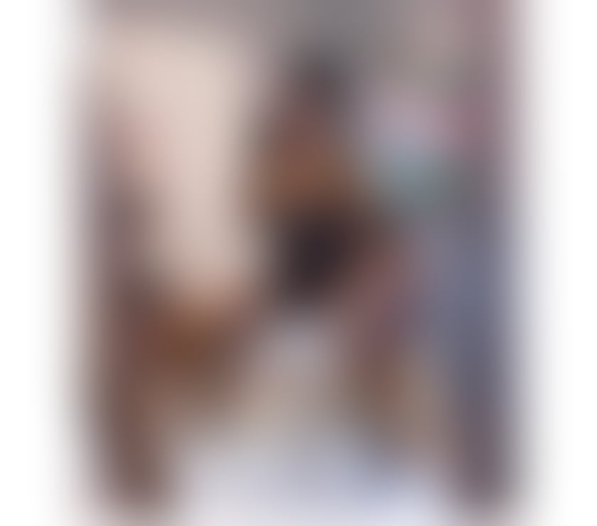 Escorts Wiltshire Swindon - Photos for HOT PARTY DEMON ONLY OUTCALL OR VIDEO CALL BEST OWO